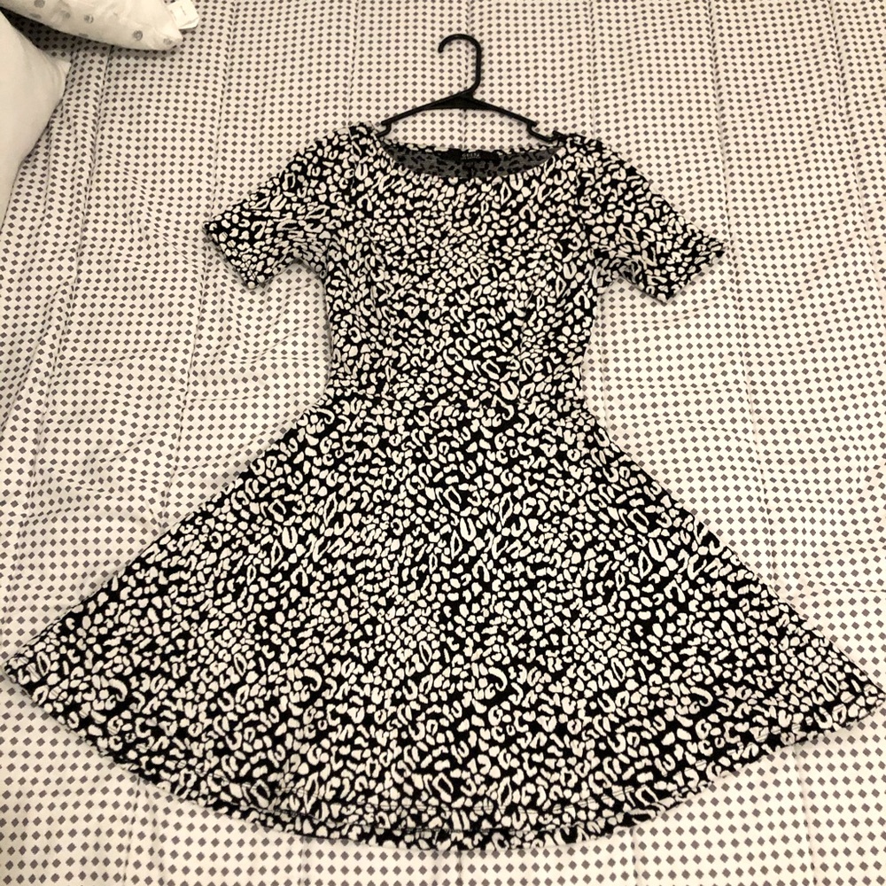 Guess Dress